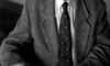 Paul Aussaresses deu aulas de tortura no Brasil Paul Aussaresses deu aulas de tortura no Brasil