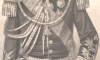 Duque de Caixas, o patrono do exército