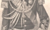 Duque de Caixas, o patrono do exército Duque de Caixas, o patrono do exército