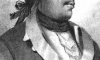 Filipe Camarão, de índio a grande comandante militar Filipe Camarão, de índio a grande comandante militar