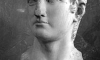 Germânico, grande herói das batalhas romanas Germânico, grande herói das batalhas romanas