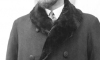 Italo Balbo, o instituidor do fascismo na Itália Italo Balbo, o instituidor do fascismo na Itália