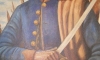 José Artigas proclamou a independência do Uruguai José Artigas proclamou a independência do Uruguai