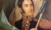 San Martín fez a independência da Argentina San Martín fez a independência da Argentina