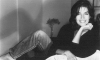 Sela Ward, uma das estrelas da CSI Sela Ward, uma das estrelas da CSI
