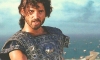 Heitor morreu nas mãos do cruel Aquiles Heitor morreu nas mãos do cruel Aquiles