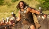 O Hércules morreu queimado pela túnica da Dejanira O Hércules morreu queimado pela túnica da Dejanira