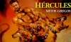 Heráclidas, os descendentes do Hércules Heráclidas, os descendentes do Hércules