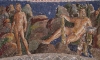 Iolau, o companheiro inseparável do Hércules Iolau, o companheiro inseparável do Hércules