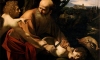Abraão, o primeiro patriarca bíblico