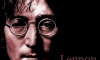John Lennon e as músicas mais tocadas no Brasil John Lennon e as músicas mais tocadas no Brasil
