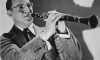Benny Goodman, o rei do swing