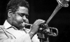 Dizzy Gillespie, o trompetista que revolucionou o jazz