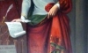 Alfonso X, o rei precursor do direito civil Alfonso X, o rei precursor do direito civil