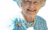 Elizabeth II contada na série “The Crown” Elizabeth II contada na série “The Crown”