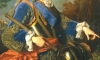 Filipe V, rei da Espanha, da Sicília e de Nápoles Filipe V, rei da Espanha, da Sicília e de Nápoles