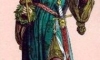 Frederico II da Germânia, “o primeiro homem da renascença” Frederico II da Germânia, “o primeiro homem da renascença”