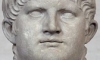 Nero tocou fogo em Roma Nero tocou fogo em Roma
