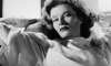 Katharine Hepburn faturou o Oscar quatro vezes Katharine Hepburn faturou o Oscar quatro vezes