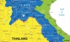 Laos, os setenta e cinco anos longe do jugo da França Laos, os setenta e cinco anos longe do jugo da França