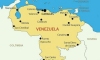 Venezuela, a história do país das misses Venezuela, a história do país das misses
