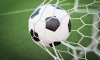 Artilheiros do Brasileirão 2025 Artilheiros do Brasileirão 2025
