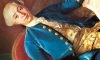 Casanova, sedutor de centenas de mulheres Casanova, sedutor de centenas de mulheres