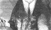 Giovanni Caboto descobriu o Canadá Giovanni Caboto descobriu o Canadá