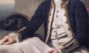 James Cook, o descobridor do Havaí James Cook, o descobridor do Havaí