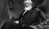 Samuel Morse, o inventor do código telegráfico Samuel Morse, o inventor do código telegráfico