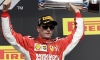 Kimi Raikkonen ganha o Grande Prêmio de Austin Kimi Raikkonen ganha o Grande Prêmio de Austin