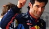 Mark Webber, o australiano, ganhou nove corridas na Fórmula 1 Mark Webber, o australiano, ganhou nove corridas na Fórmula 1