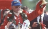 Niki Lauda, a morte de um astro da Fórmula 1 Niki Lauda, a morte de um astro da Fórmula 1