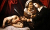 Caravaggio, o precursor do barroco
