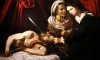 Caravaggio, o precursor do barroco Caravaggio, o precursor do barroco