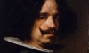 Diego Velázquez, o impressionista do século 17 Diego Velázquez, o impressionista do século 17