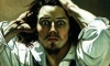 Gustave Courbet liderou o realismo francês Gustave Courbet liderou o realismo francês