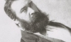 Jean-François Millet, ás da pintura em pastel Jean-François Millet, ás da pintura em pastel