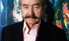 LeRoy Neiman foi ilustrador da Playboy LeRoy Neiman foi ilustrador da Playboy
