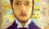 Pierre Bonnard, o último da escola impressionista Pierre Bonnard, o último da escola impressionista