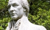 James Monroe defendeu a América Latina James Monroe defendeu a América Latina