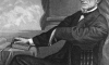 Jefferson Davis foi o presidente dos insurgentes Jefferson Davis foi o presidente dos insurgentes