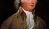 John Adams foi o segundo presidente dos Estados Unidos John Adams foi o segundo presidente dos Estados Unidos
