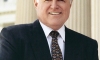 Ted Kennedy, o leão do senado americano Ted Kennedy, o leão do senado americano