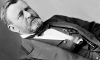 Ulysses Grant recebeu a rendição dos sulistas Ulysses Grant recebeu a rendição dos sulistas