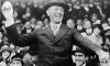 Woodrow Wilson ganhou o Nobel da Paz Woodrow Wilson ganhou o Nobel da Paz