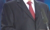 Alexander Lukashenko, um presidente de cinco mandatos Alexander Lukashenko, um presidente de cinco mandatos