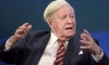 Helmut Schmidt ajudou a criar as bases para o euro Helmut Schmidt ajudou a criar as bases para o euro