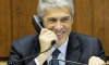José Sócrates preso por fraude fiscal José Sócrates preso por fraude fiscal