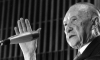 Konrad Adenauer na Alemanha após a Segunda Guerra Konrad Adenauer na Alemanha após a Segunda Guerra